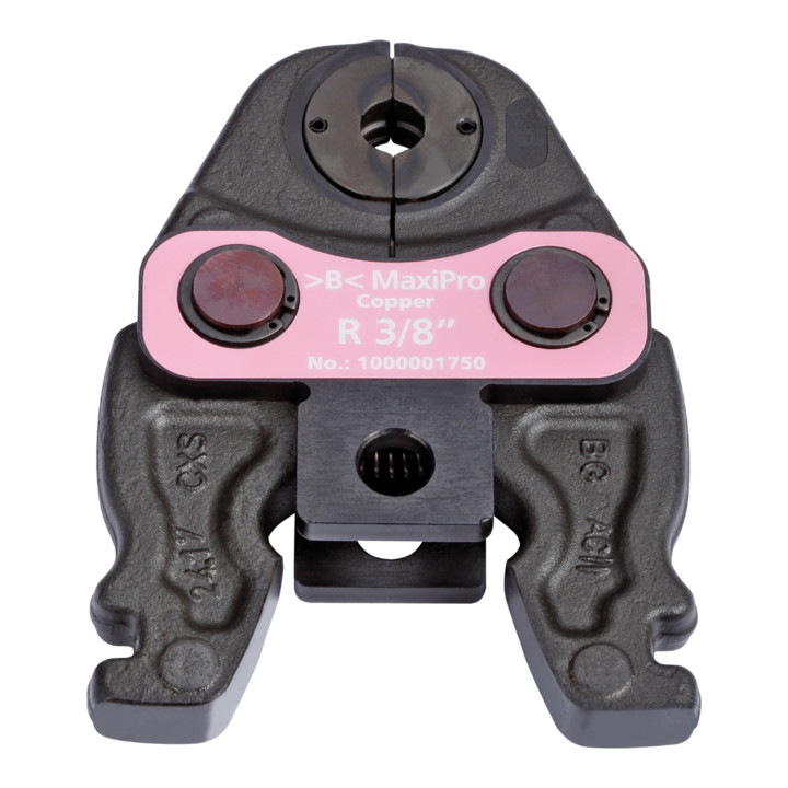 Rothenberger Pressbacke Compact MaxiPro® 3/8"