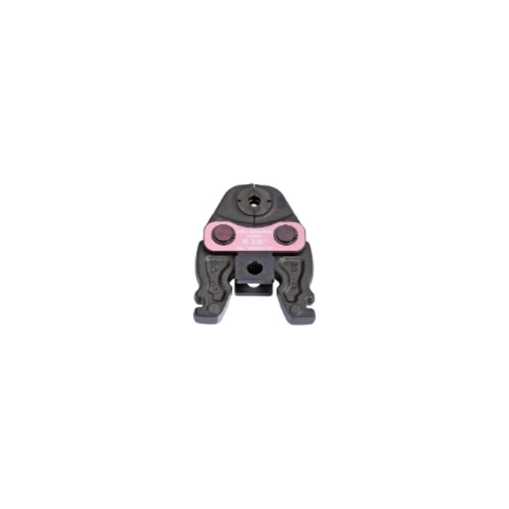 Rothenberger Pressbacke Compact MaxiPro® 3/8"