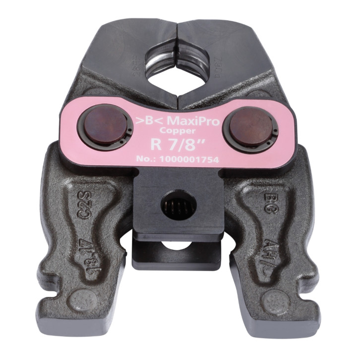 Rothenberger Pressbacke Compact MaxiPro® 7/8"