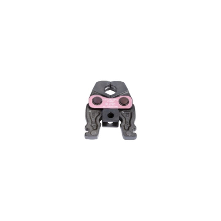 Rothenberger Pressbacke Compact MaxiPro® 7/8"