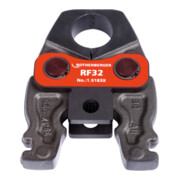 Rothenberger Pressbacke Compact RFz32