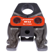 Rothenberger Pressbacke Compact RFz32