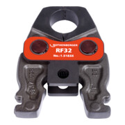 Rothenberger Pressbacke Compact RFz32-2