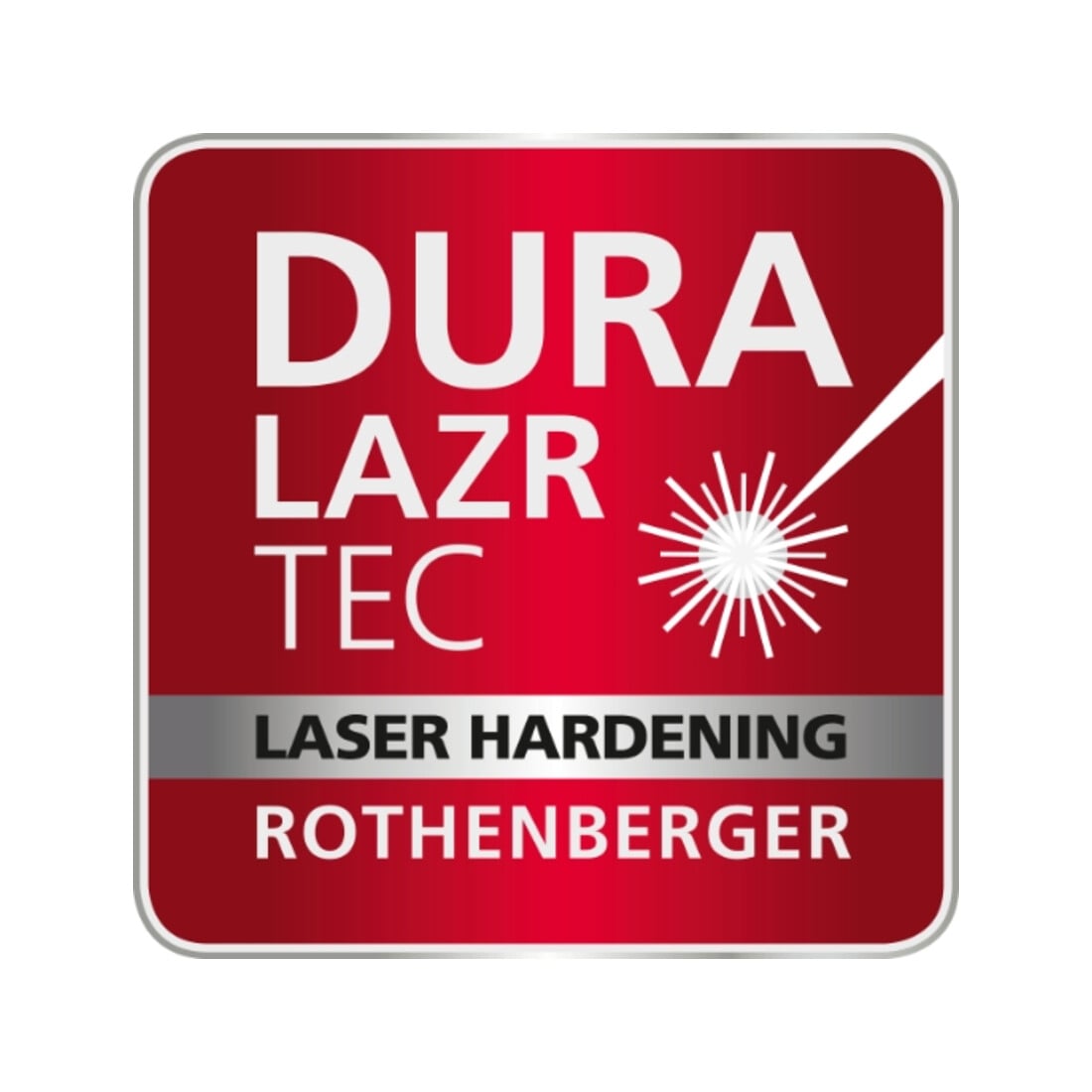 Rothenberger Pressbacke Compact TH32