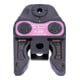 Rothenberger Pressbacke Standard >B< MaxiPro 3/8"