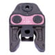 Rothenberger Pressbacke Standard >B< MaxiPro 3/8"