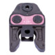 Rothenberger Pressbacke Standard >B< MaxiPro 3/8"