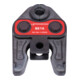Rothenberger Pressbacke Standard BE16-1