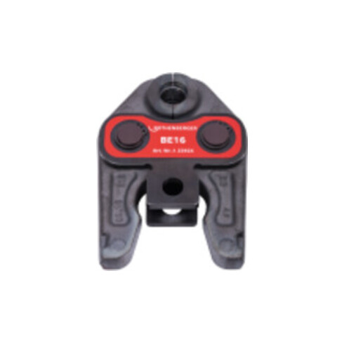 Rothenberger Pressbacke Standard BE16