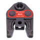 Rothenberger Pressbacke Standard BE20-1