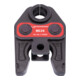 Rothenberger Pressbacke Standard BE26-1