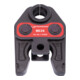 Rothenberger Pressbacke Standard BE26-1