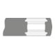 Rothenberger Pressbacke Standard BE26-2