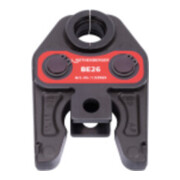Rothenberger Pressbacke Standard BE26-4