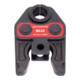 Rothenberger Pressbacke Standard BE26-5