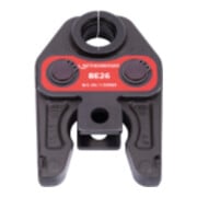 Rothenberger Pressbacke Standard BE26-5