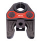Rothenberger Pressbacke Standard BE32-1