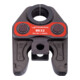 Rothenberger Pressbacke Standard BE32-4