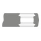 Rothenberger Pressbacke Standard BE32-4