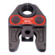 Rothenberger Pressbacke Standard BE32-5