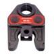 Rothenberger Pressbacke Standard BE32-5