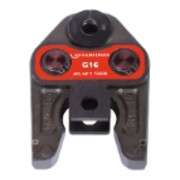 Rothenberger Pressbacke Standard, G40-5