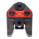 Rothenberger Pressbacke Standard, G40-1