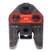 Rothenberger Pressbacke Standard, G40-5
