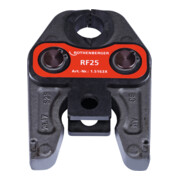 Rothenberger Pressbacke Standard RFz32