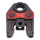 Rothenberger Pressbacke Standard THT32-1