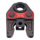 Rothenberger Pressbacke Standard THT32-3