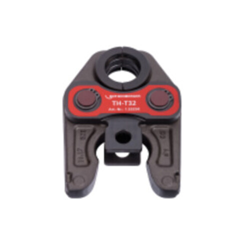 Rothenberger Pressbacke Standard THT32