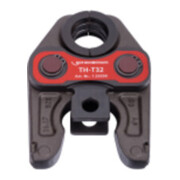 Rothenberger Pressbacke Standard THT32-4