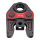 Rothenberger Pressbacke Standard THT32-4