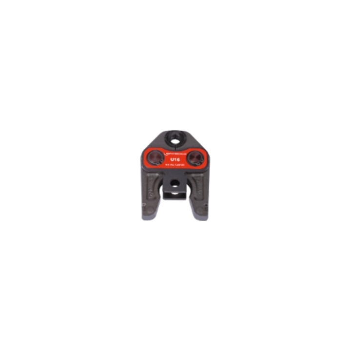 Rothenberger Pressbacke Standard, U16