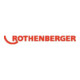 Rothenberger Pressbacke ZBS1 / M42-M54 Schlingen, neue Ausführung-2