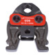 Rothenberger Pressbacken SET Compact U16-20-25-32