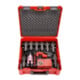 Rothenberger Pressbacken Set Standard >B< MaxiPro 1/4-1.1/8"-2