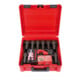 Rothenberger Pressbacken Set Standard >B< MaxiPro 1/4-1.1/8"