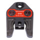 Rothenberger Pressbackenset Standard U16-20-25-32