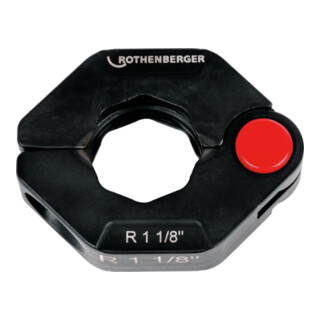 Rothenberger Pressring>B< MaxiPro 1,1/8"