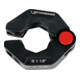 Rothenberger Pressring>B< MaxiPro 1.1/8"
