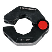 Rothenberger Pressring>B< MaxiPro 1,1/8"-2
