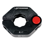 Rothenberger Pressring>B< MaxiPro 1"-1