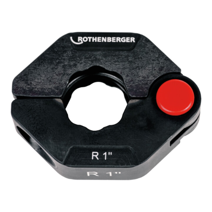 Rothenberger Pressring>B< MaxiPro 1"
