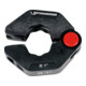 Rothenberger Pressring>B< MaxiPro 1"