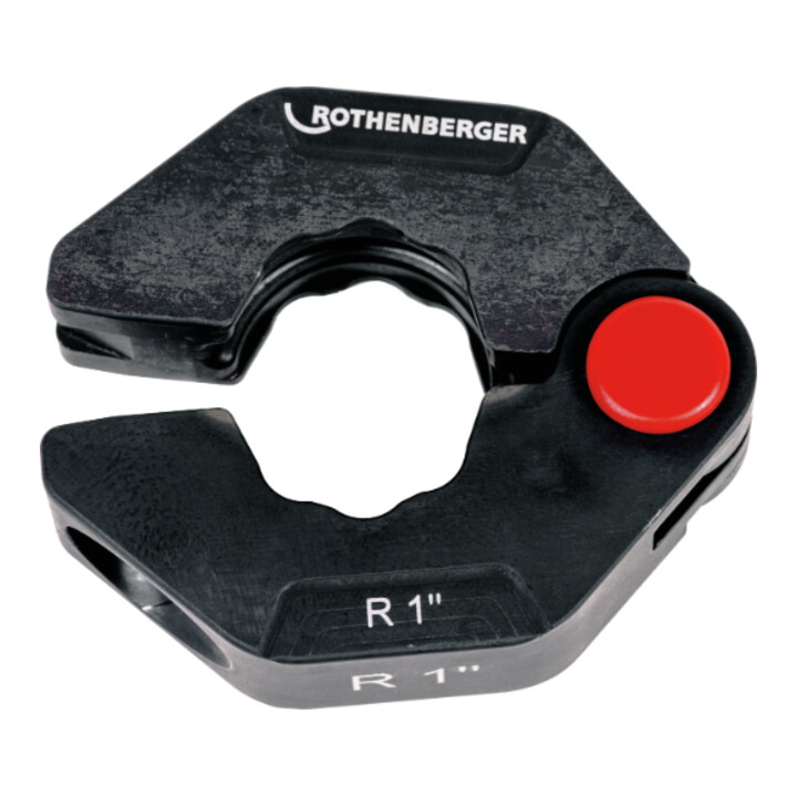 Rothenberger Pressring>B< MaxiPro 1"