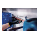 Rothenberger Pressring>B< MaxiPro 1"