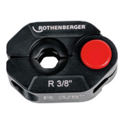 Rothenberger Pressring>B< MaxiPro 3/8"-1