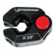 Rothenberger Pressring>B< MaxiPro 3/8"